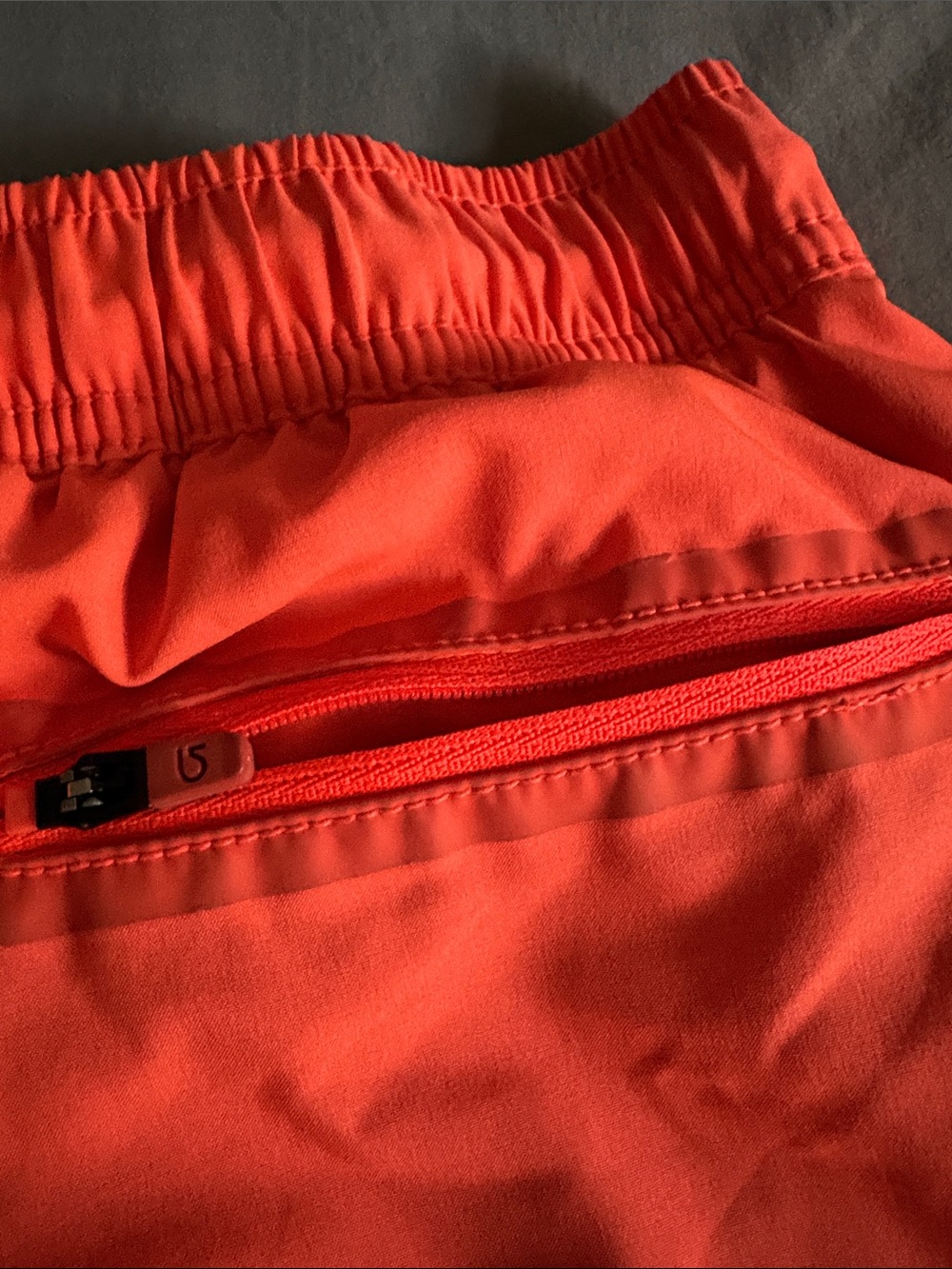 GapFit boys XL Shorts - Picture 4 of 5